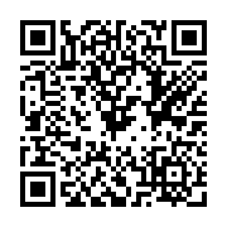 QR code for R823166