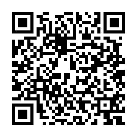 QR code for R824104
