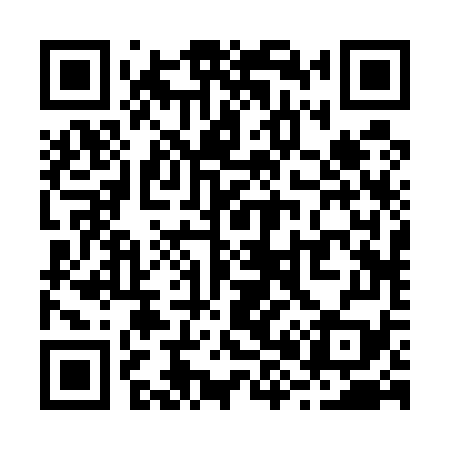 QR code for R82579