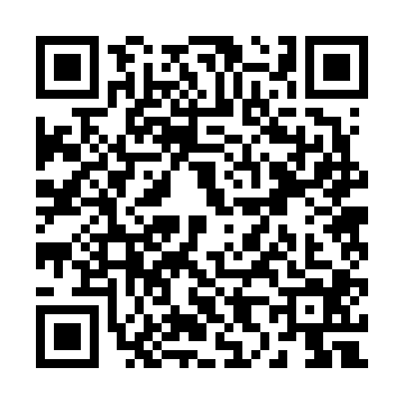 QR code for R826044
