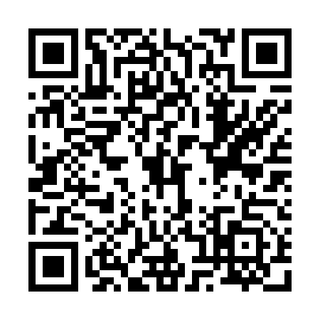 QR code for R826538