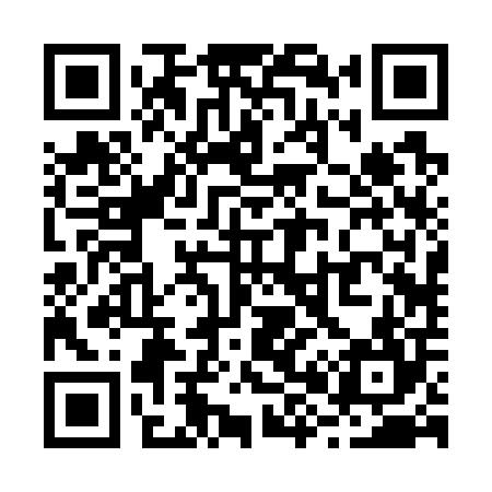 QR code for R82704