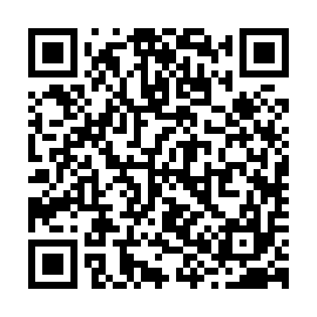 QR code for R82817