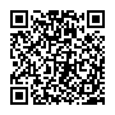 QR code for R82867