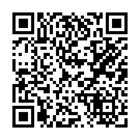 QR code for R82909