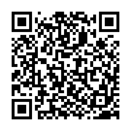 QR code for R82912