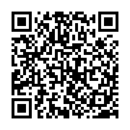 QR code for R82951