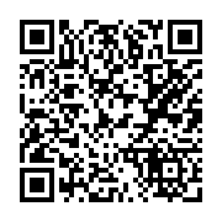 QR code for R82967
