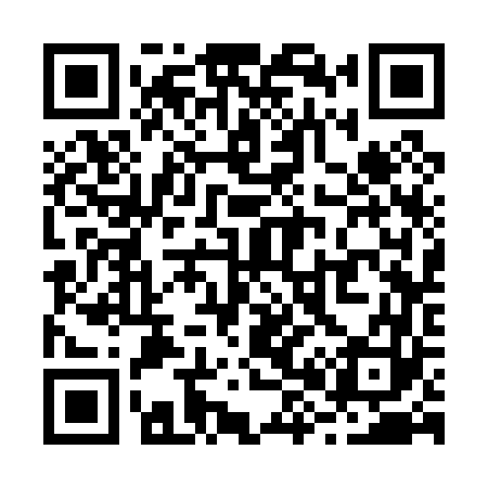 QR code for R83063
