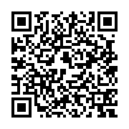 QR code for R830700