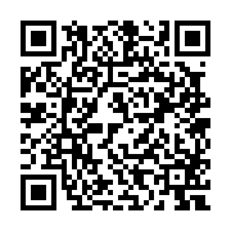 QR code for R830866