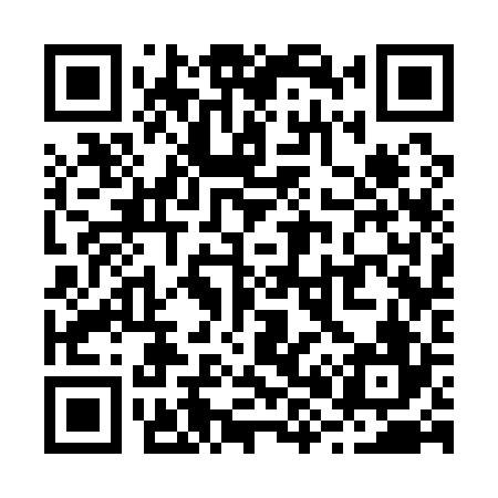 QR code for R83126