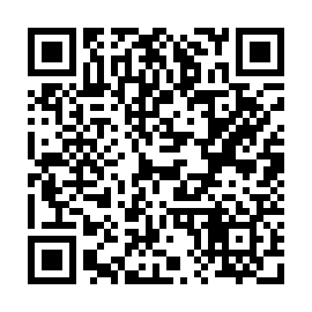 QR code for R83129