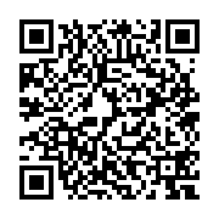 QR code for R833186