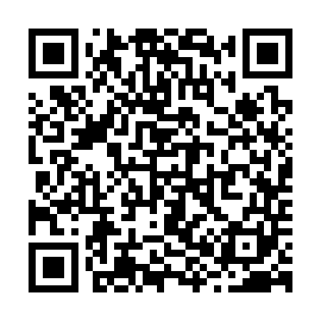 QR code for R83341