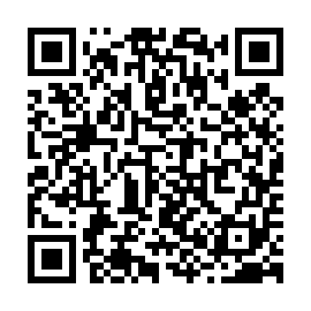 QR code for R83451