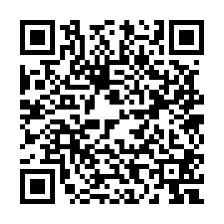 QR code for R835006