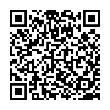 QR code for R83598
