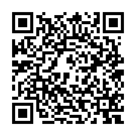 QR code for R836151