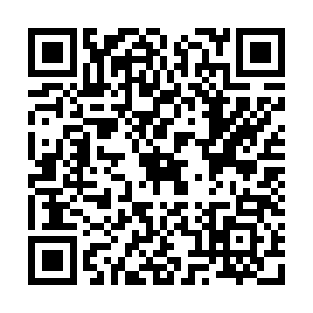 QR code for R836835