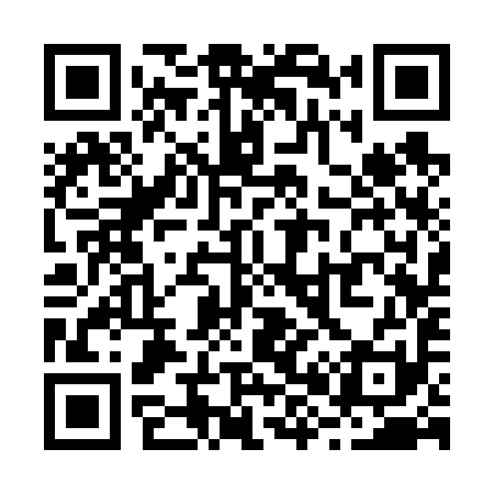 QR code for R83691