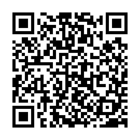 QR code for R83749