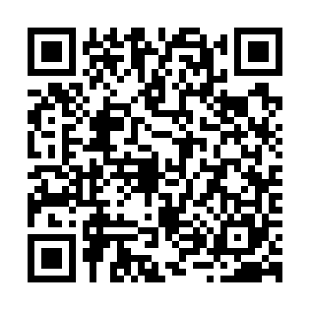 QR code for R837657
