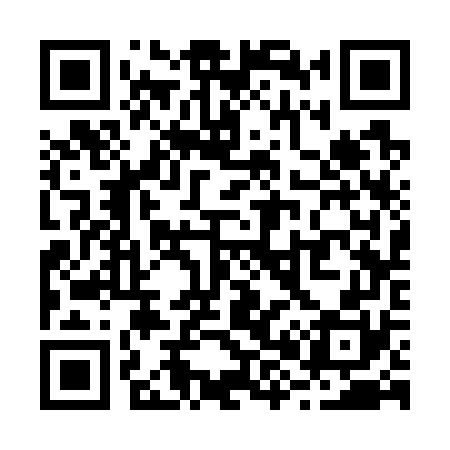 QR code for R83770