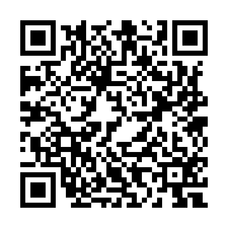 QR code for R839167