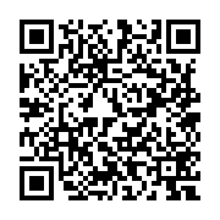 QR code for R839593