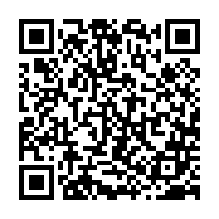 QR code for R84042