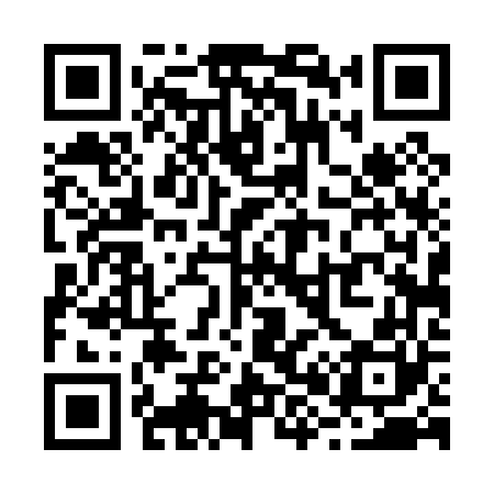 QR code for R84060