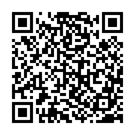 QR code for R84062