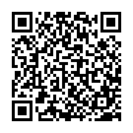 QR code for R84106