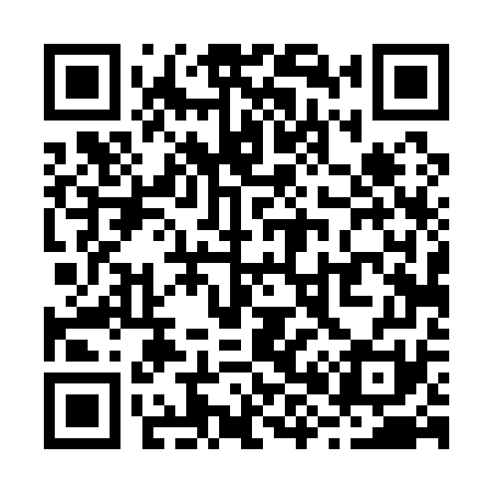 QR code for R84171