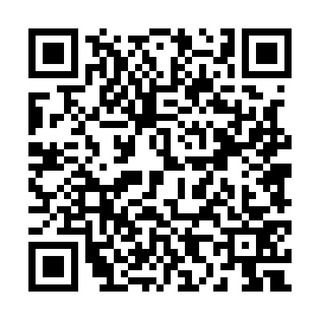 QR code for R841734