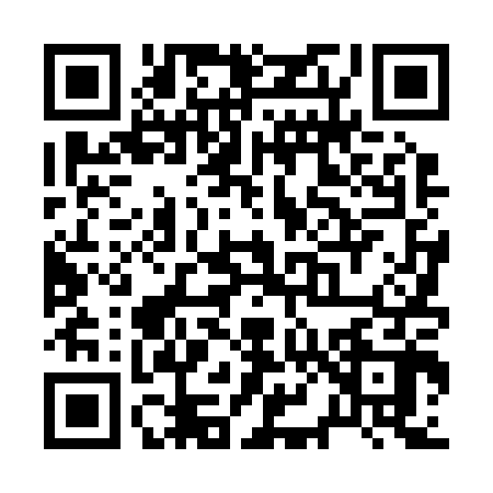 QR code for R842021