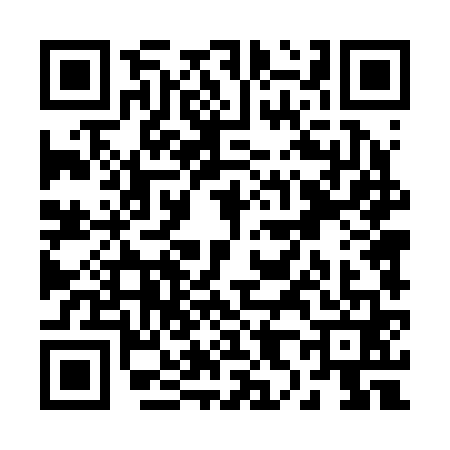 QR code for R842615