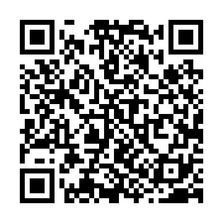 QR code for R84271