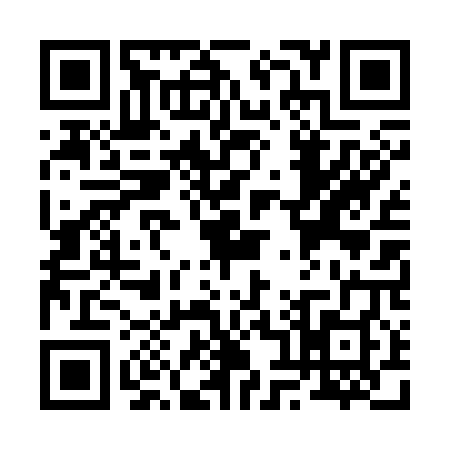 QR code for R843089