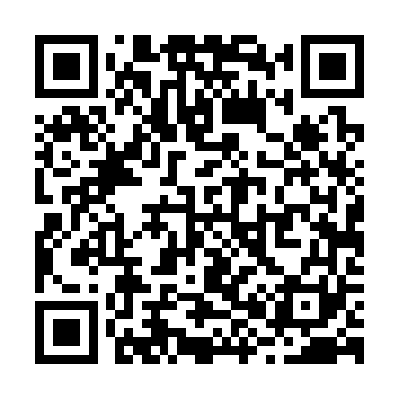 QR code for R84361