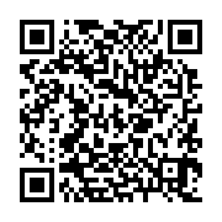 QR code for R84381