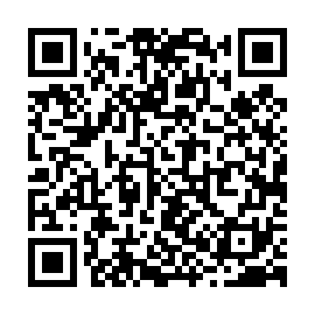 QR code for R84471