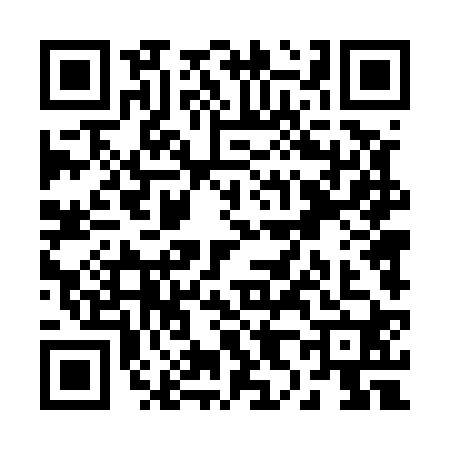 QR code for R845206