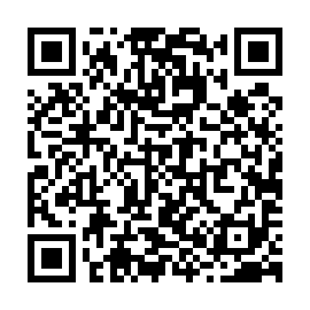 QR code for R84591