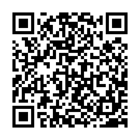 QR code for R84594