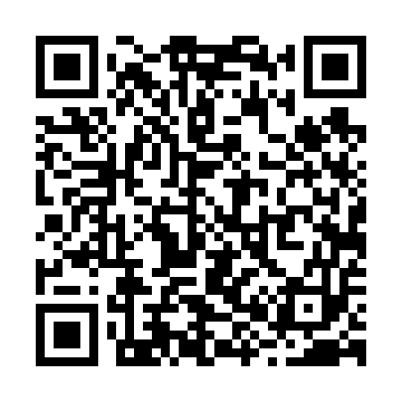 QR code for R84653
