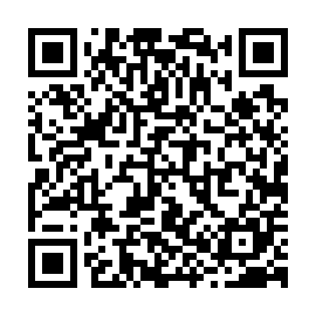 QR code for R84705