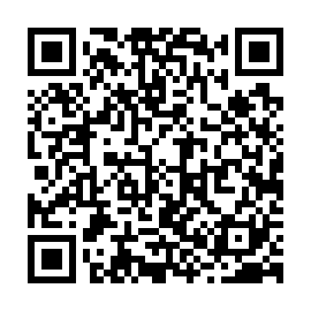 QR code for R84721
