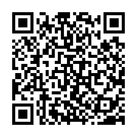 QR code for R84739